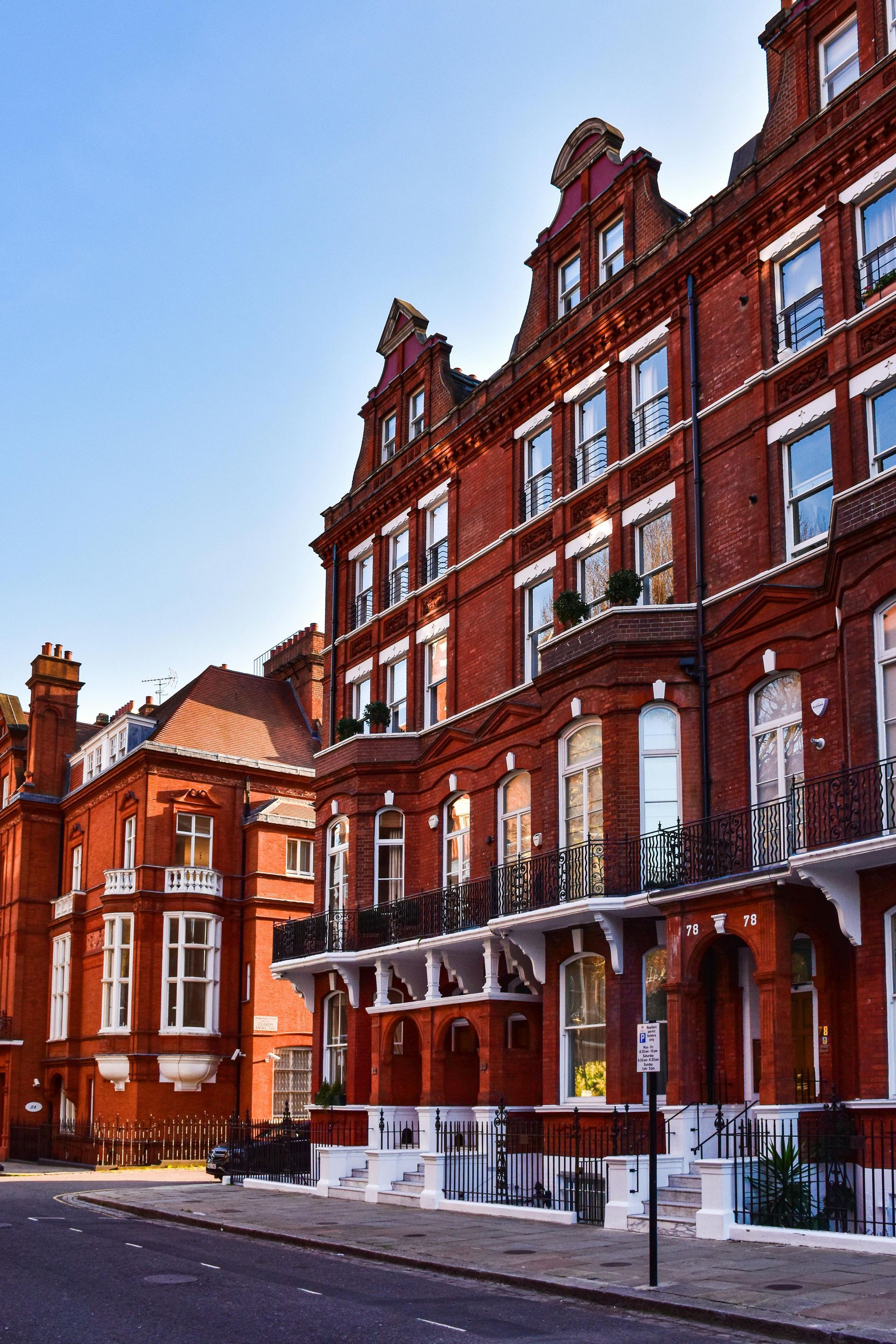 damp proofing services kensington