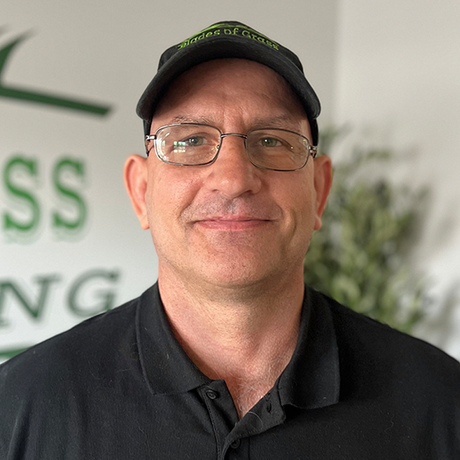 Dan Novosielski