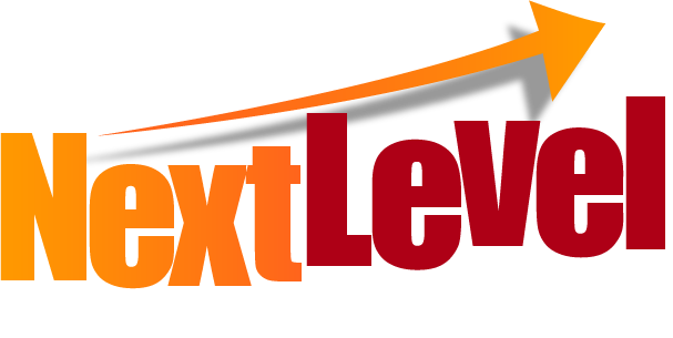 Next Level Detailing | Ceramic Coatings & Restorations for Kennesaw GA