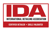 IDA