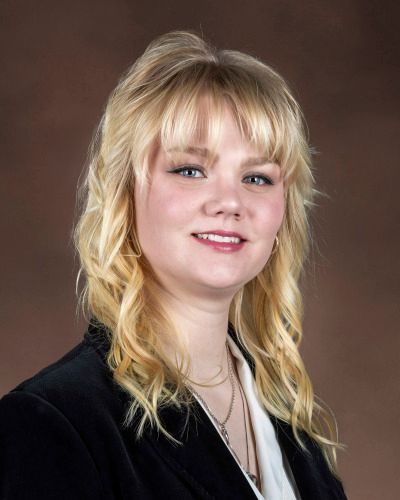 Staff Photo