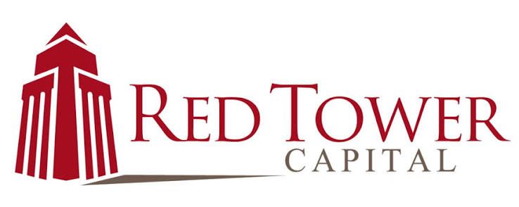 Red Tower Capital