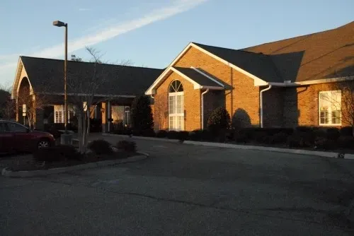 Lafayette LA Funeral And Cremations