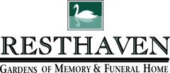 Logo Youngsville LA Funeral Home And Cremations