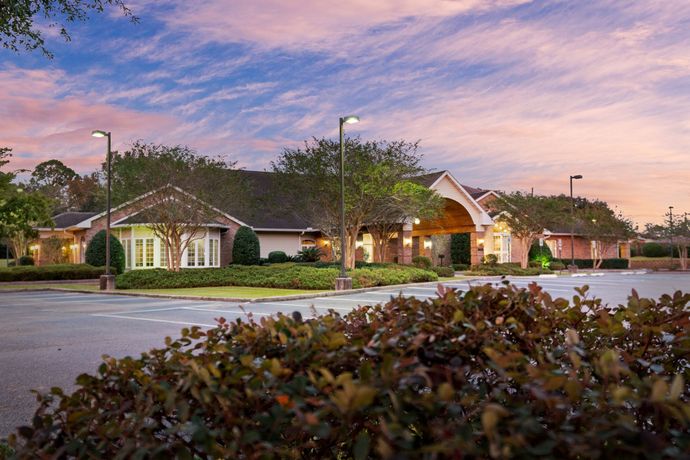 Lafayette LA Funeral And Cremations