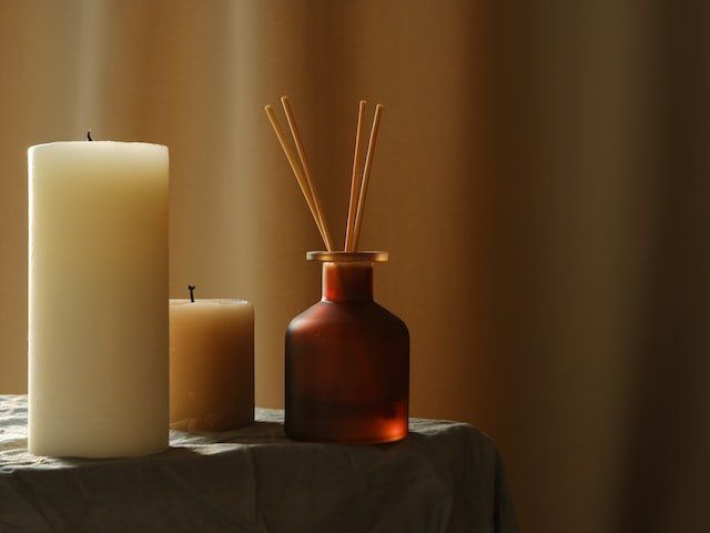 funeral homes in Breaux Bridge, LA