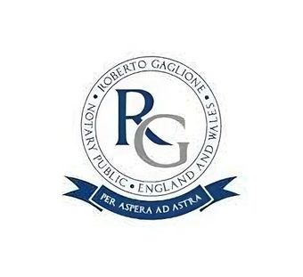 certificazione rg