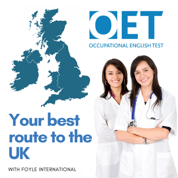 immagine certificazione OET