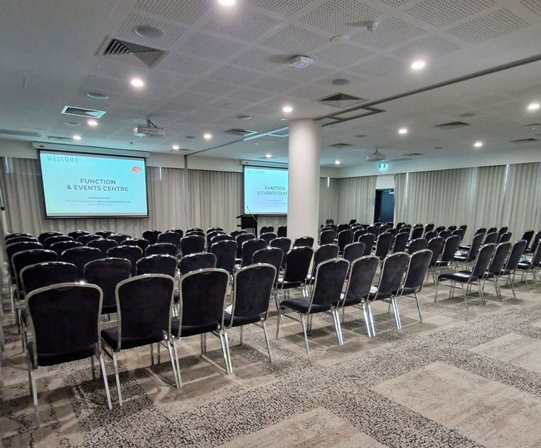 PCaHELP Annual Conference, 5th September 2026, Perth