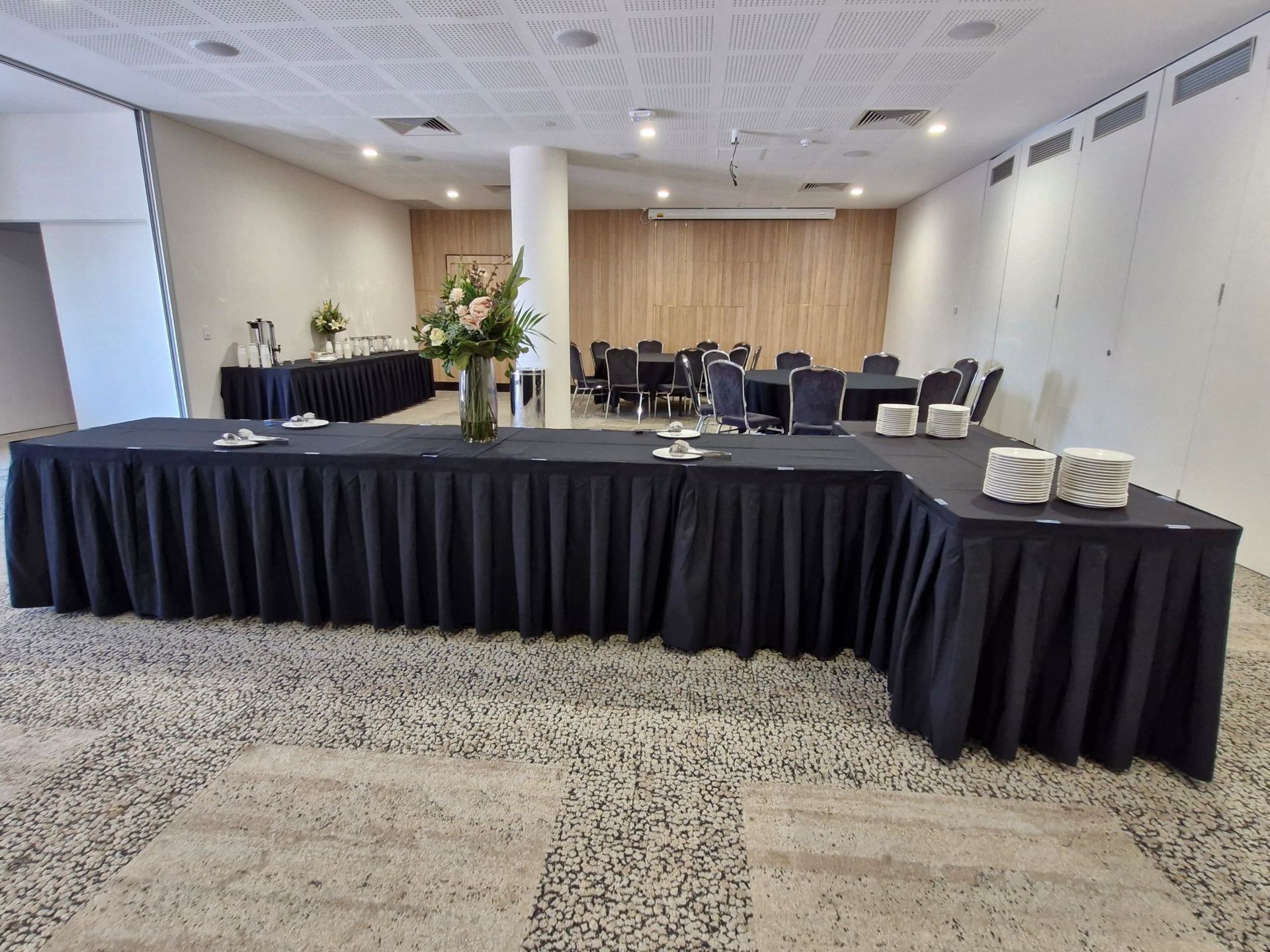 PCaHELP Annual Conference, 5th September 2026, Perth, WA
