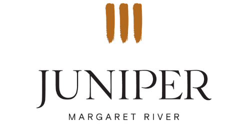 Juniper Winery Margaret River - Sponsor of PCaHELP