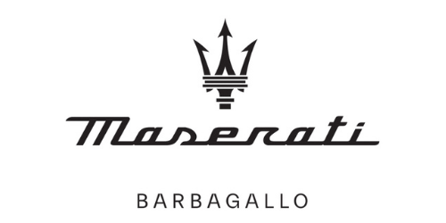 Maserati Barbagallo supporting PCaHELP