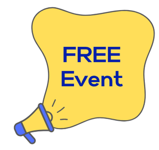 Prostate Cancer Conference September 2026 organised by PCaHELP