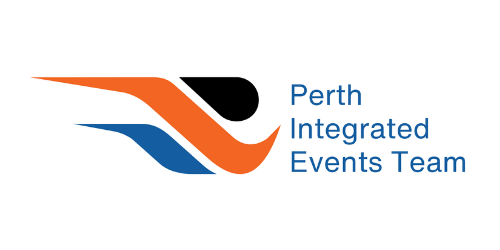 Perth Integrated Events Team - Sponsor of PCaHELP
