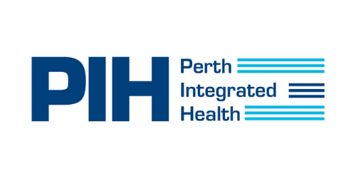 Perth Integrated Health - Sponsor of PCaHELP