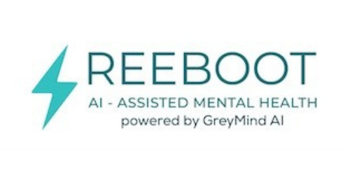 BlackCrhome - Sponsor of PCaHELP