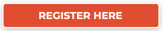 Register as a rider at Perth Coastal Bike Ride supporting PCaHELP