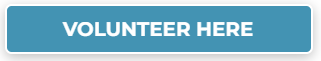 Volunteer and help out on the day at Perth Coastal Bike Ride and Perth Bike Expo