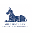mile high lux - Click to go to Home Page