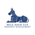 mile high lux - Click to go to Home Page