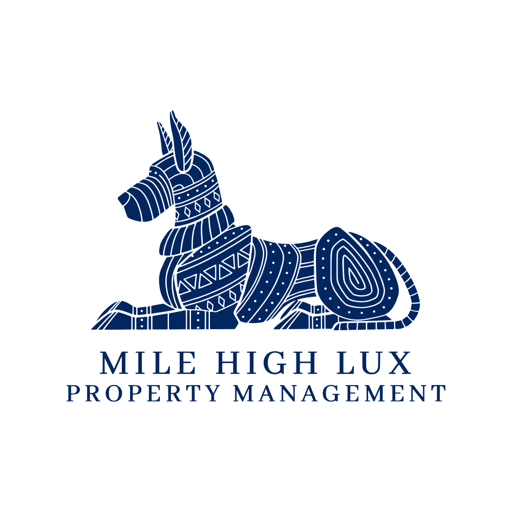 mile high lux - Click to go to Home Page