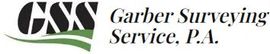 Land Surveying Service in Wichita, KS | Garber Surveying Service, P.A. Land Surveying Service in Wichita, KS | Garber Surveying Service, P.A.