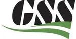 Land Surveying Service in Wichita, KS | Garber Surveying Service, P.A. Land Surveying Service in Wichita, KS | Garber Surveying Service, P.A.