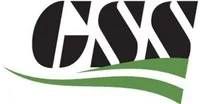 Land Surveying Service in Wichita, KS | Garber Surveying Service, P.A. Land Surveying Service in Wichita, KS | Garber Surveying Service, P.A.