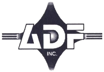 ADF Inc. ADF Inc.