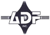 ADF Inc.