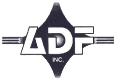 ADF Inc.