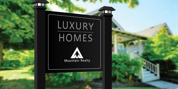 Knoxville Full Service Sign Company