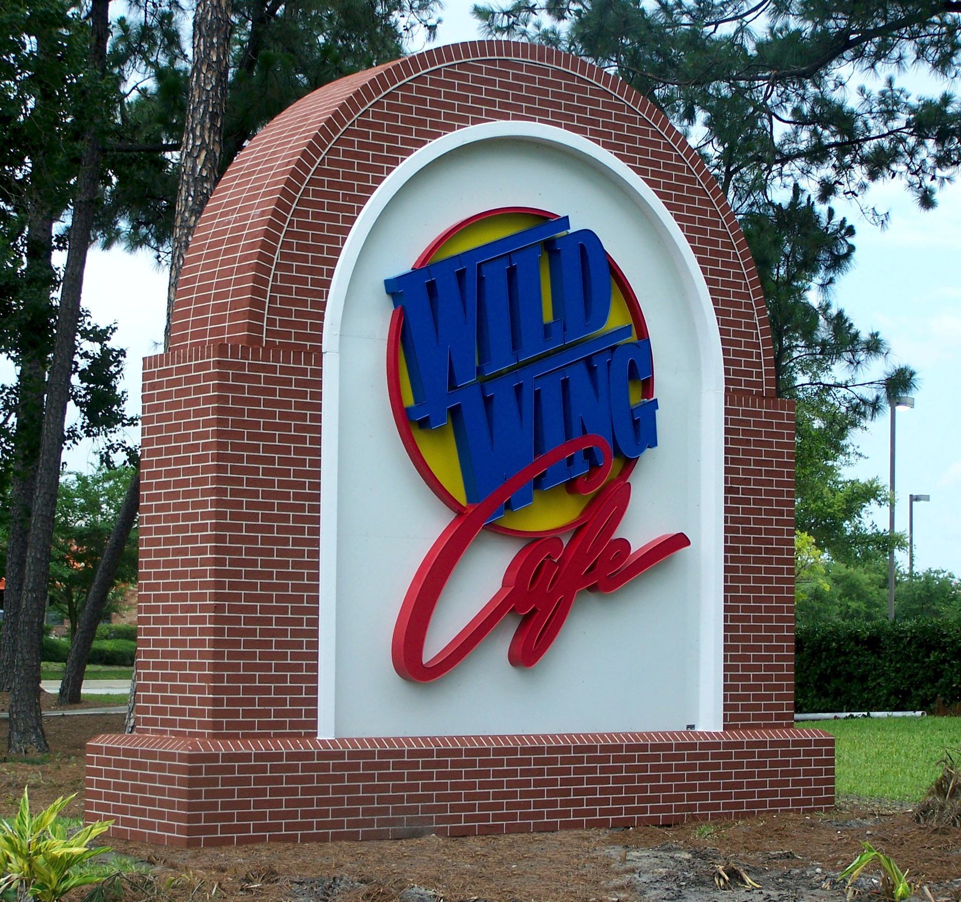 Sign Production And Installation Services InTennessee Sign Company Murfreesboro TN 