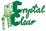 Cleaners in Armidale