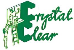 Cleaners in Armidale