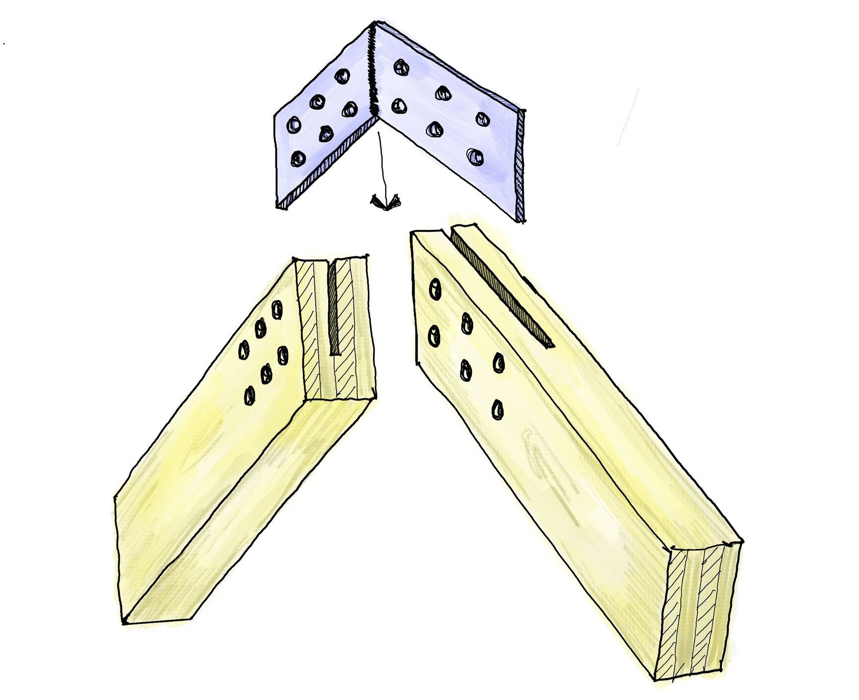 AA Structural Engineers | Expert Structural Solutions in London & Beyond