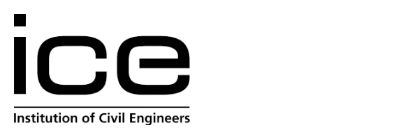 AA Structural Engineers | Expert Structural Solutions in London & Beyond