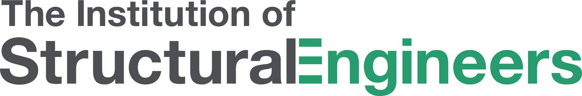 AA Structural Engineers | Expert Structural Solutions in London & Beyond