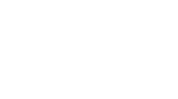 Kawarthas Northumberland logo
