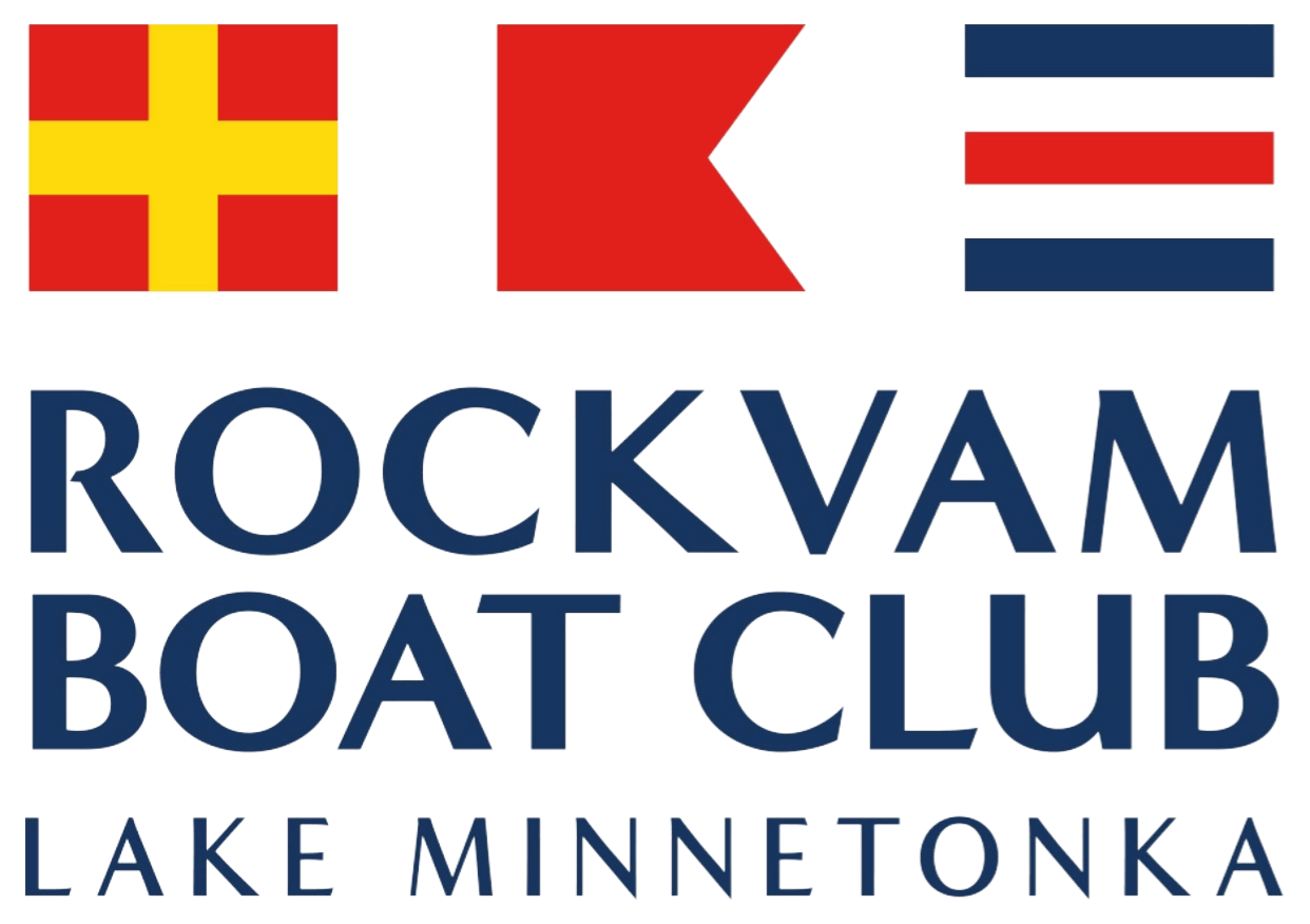 Lake Boat Club and Boat rental MN with Rockvam Boat Yards, Inc.