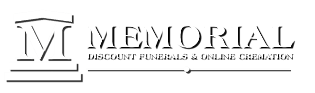 logo-image