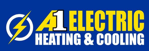A-1 Electric & HVAC A-1 Electric & HVAC
