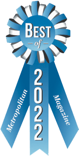 Metropolitan 2022