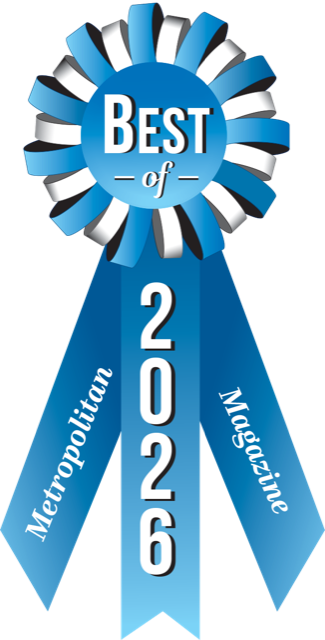 Metropolitan 2023