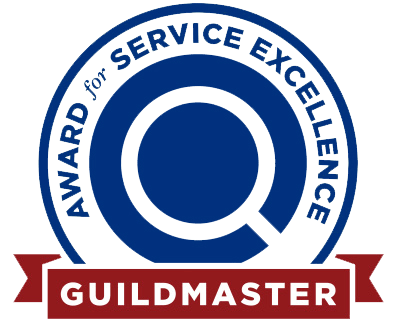 GuildMaster