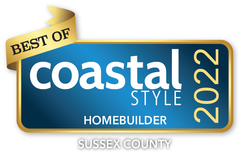 Coastal Style 2022