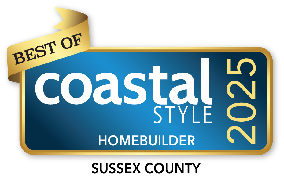 Coastal Style 2023