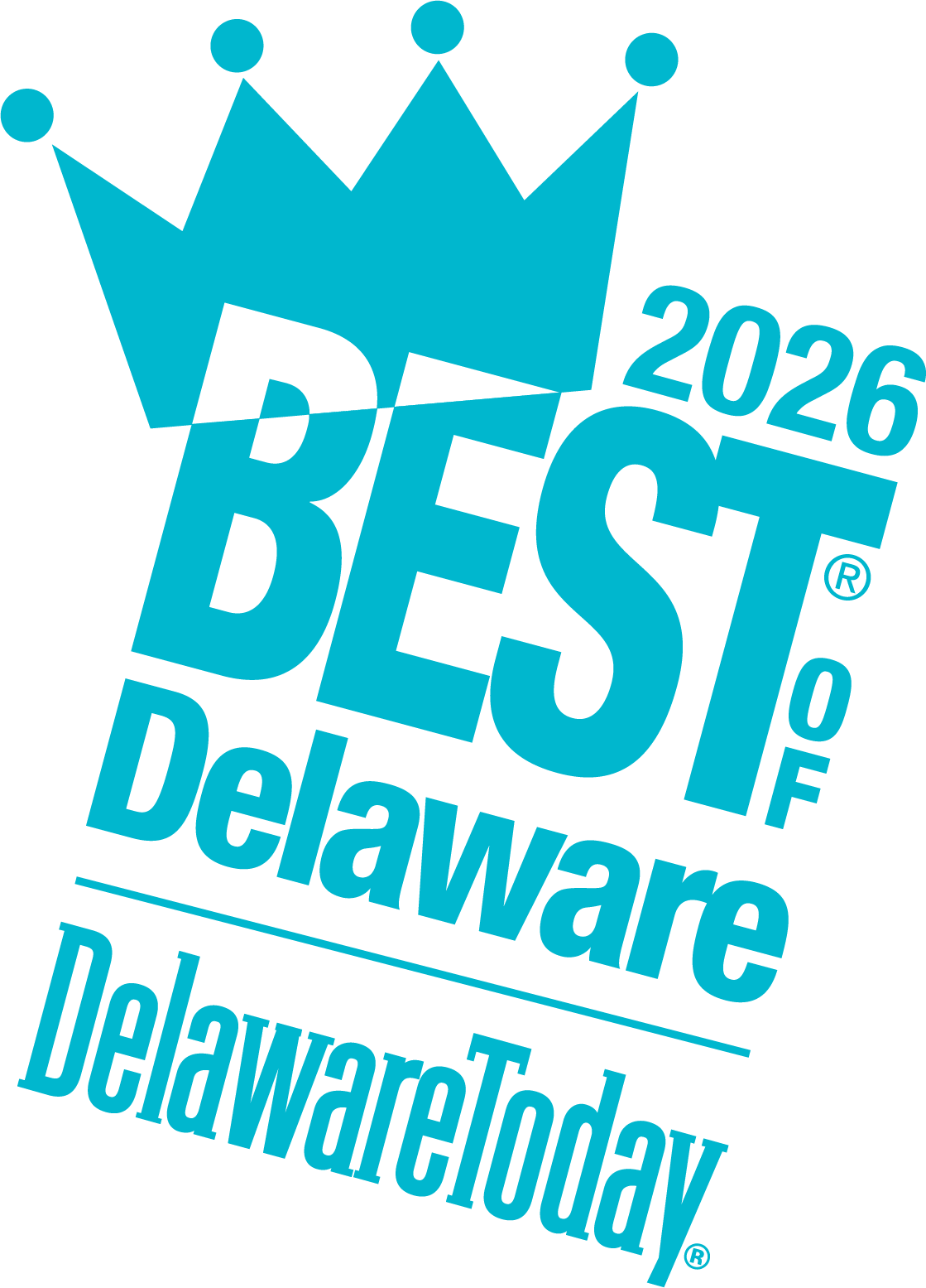 Best of DE 2022