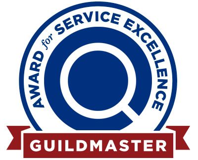 Guildmaster Award | Bay to Beach Builders | Greenwood, DE 19950