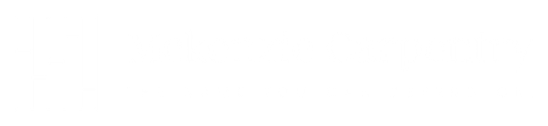 Mckenzie Carpentry